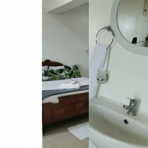 Millan Homes Nyali